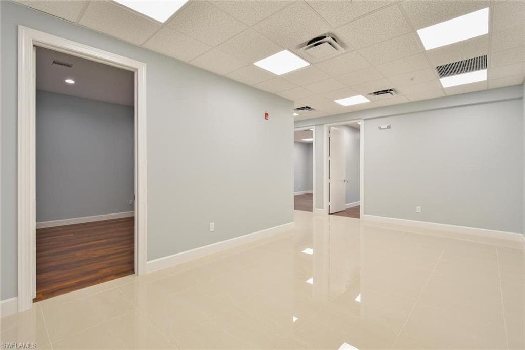 2401 FIRST ST # 255, FORT MYERS FL 33901-10