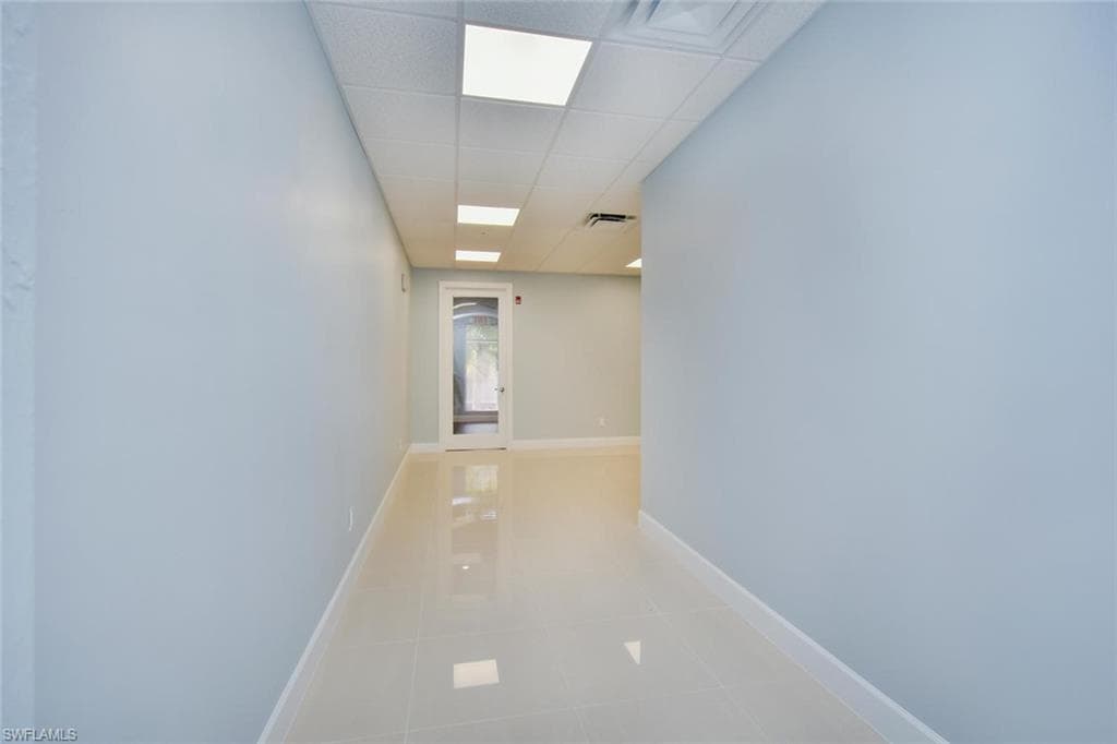 2401 FIRST ST # 255, FORT MYERS FL 33901-7