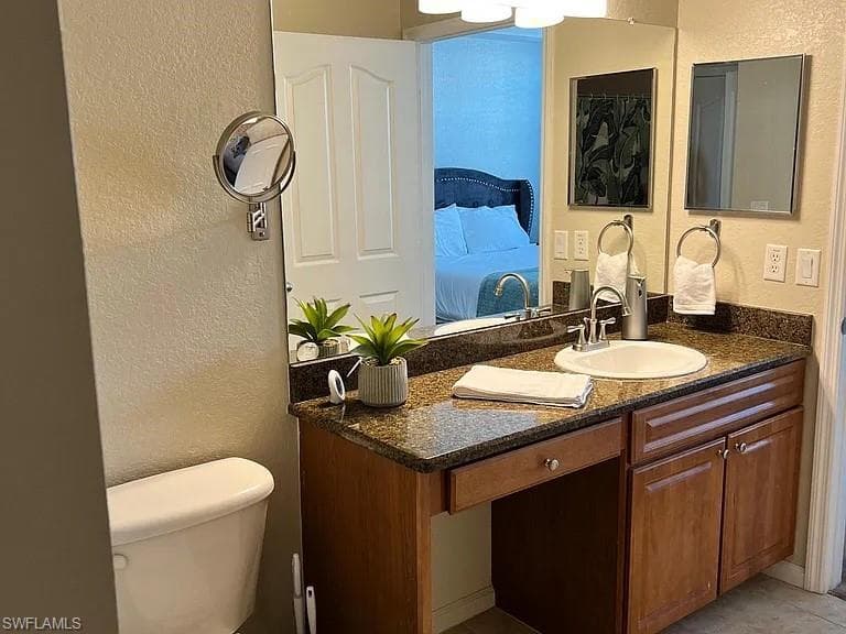 12936 Violino LN # 203, NAPLES FL 34105-12