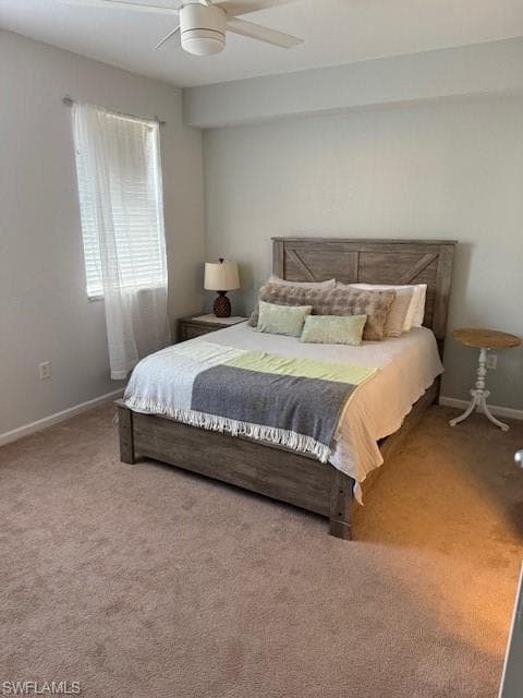 12936 Violino LN # 203, NAPLES FL 34105-16