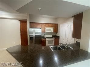 12936 Violino LN # 203, NAPLES FL 34105-2