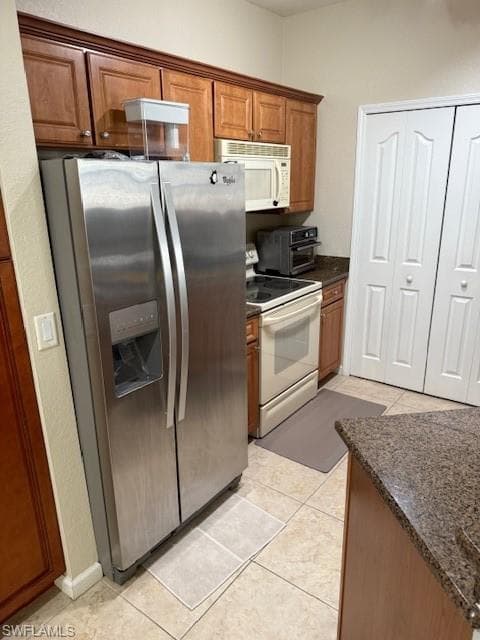 12936 Violino LN # 203, NAPLES FL 34105-4