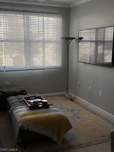 12936 Violino LN # 203, NAPLES FL 34105-8