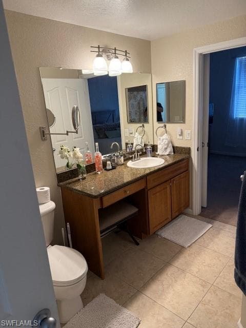 12936 Violino LN # 203, NAPLES FL 34105-13