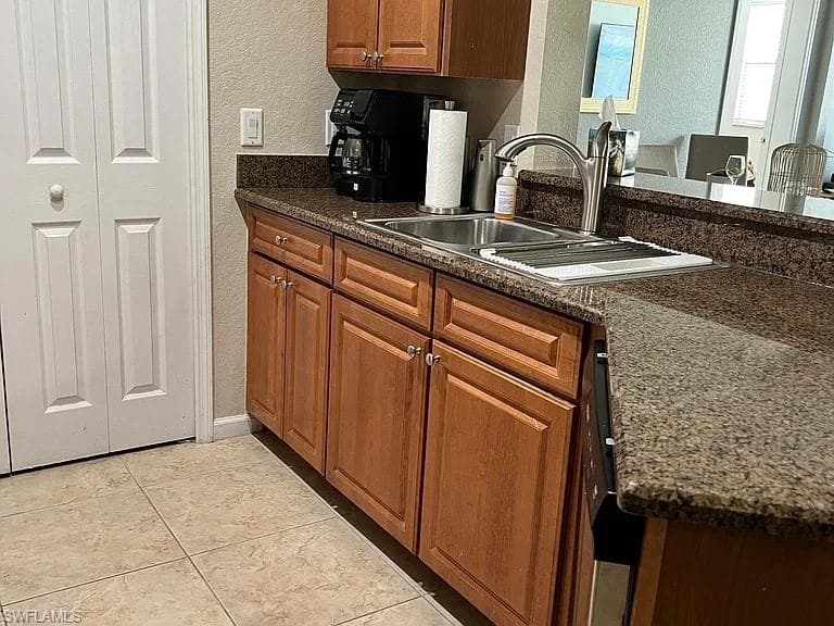 12936 Violino LN # 203, NAPLES FL 34105-3