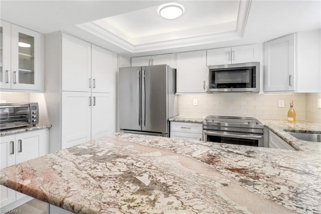 1549 Sandpiper ST # 1, NAPLES FL 34102-15