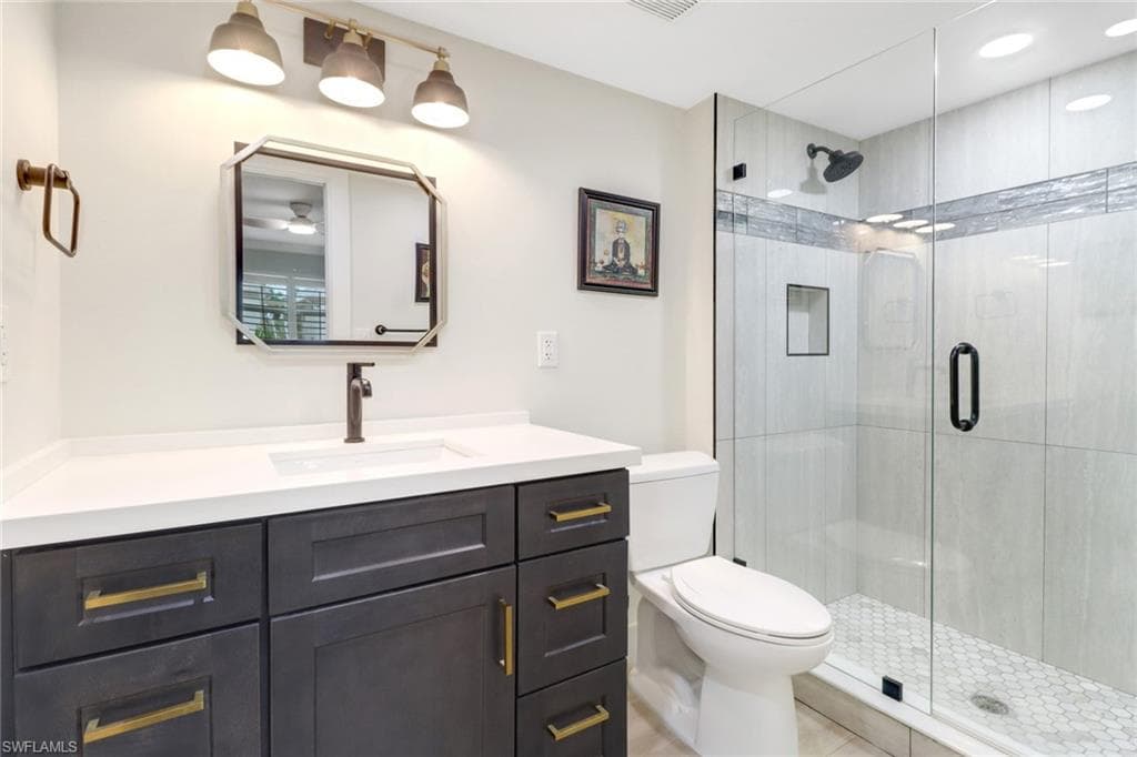 1549 Sandpiper ST # 1, NAPLES FL 34102-6