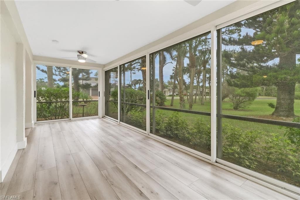 1549 Sandpiper ST # 1, NAPLES FL 34102-14