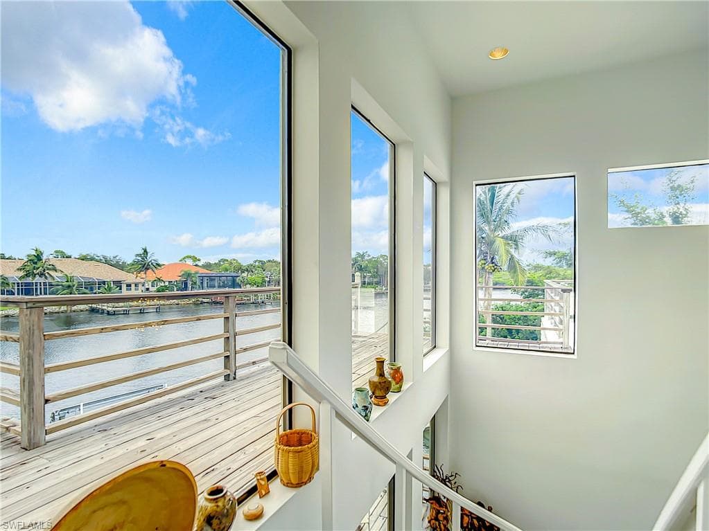 3766 Riviera CIR, BONITA SPRINGS FL 34134-12