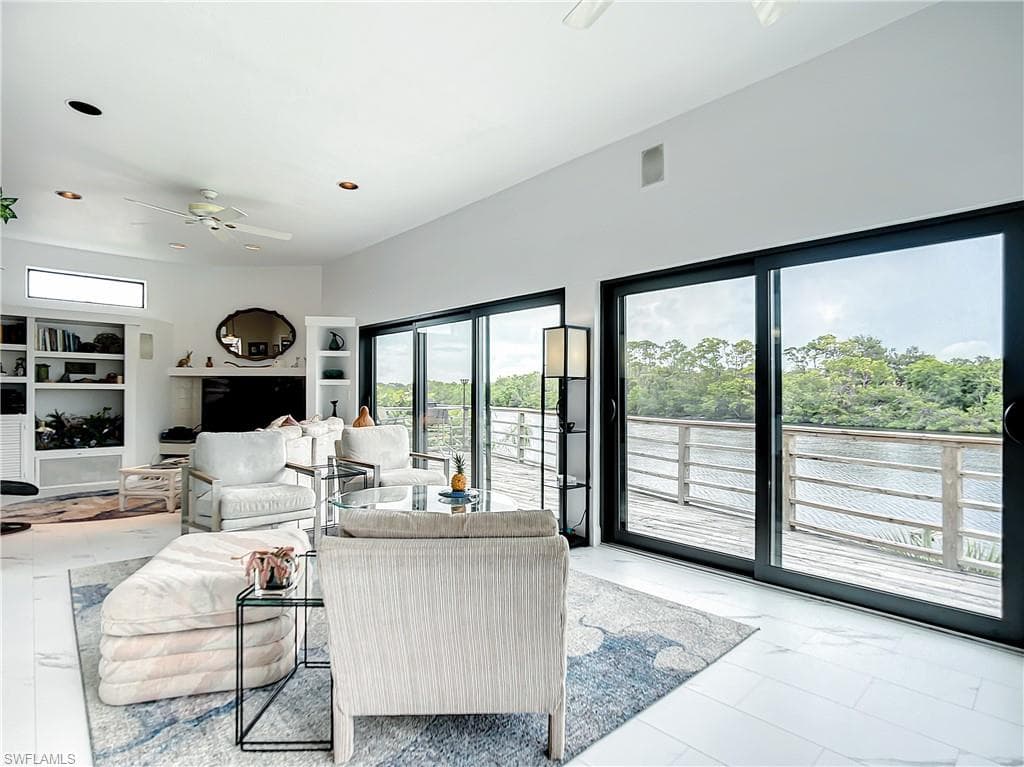 3766 Riviera CIR, BONITA SPRINGS FL 34134-15