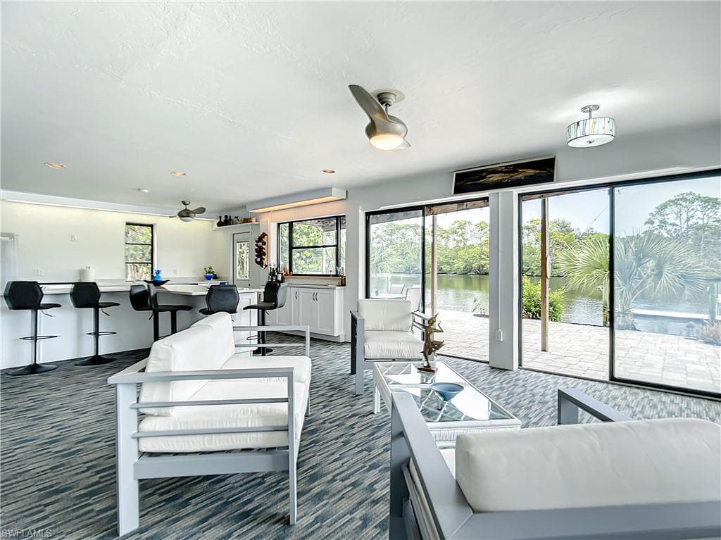 3766 Riviera CIR, BONITA SPRINGS FL 34134-35