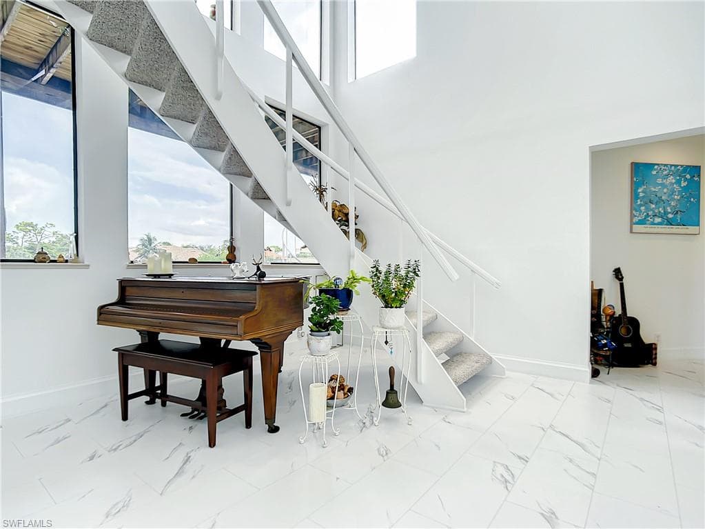 3766 Riviera CIR, BONITA SPRINGS FL 34134-27