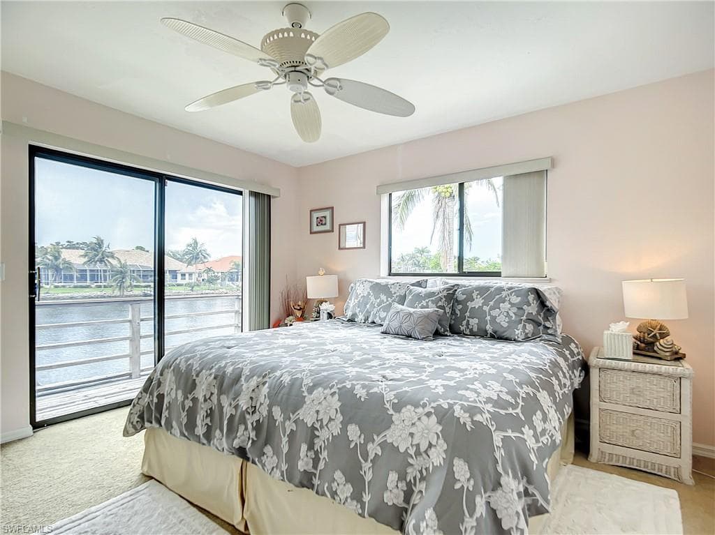 3766 Riviera CIR, BONITA SPRINGS FL 34134-23