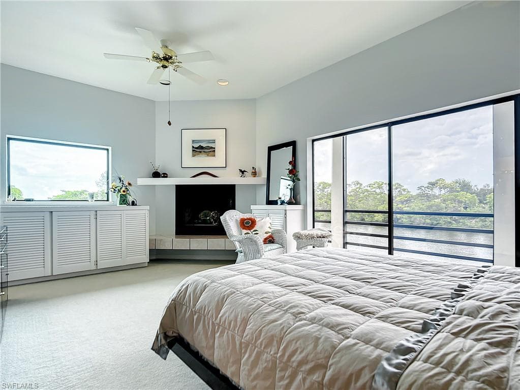 3766 Riviera CIR, BONITA SPRINGS FL 34134-29