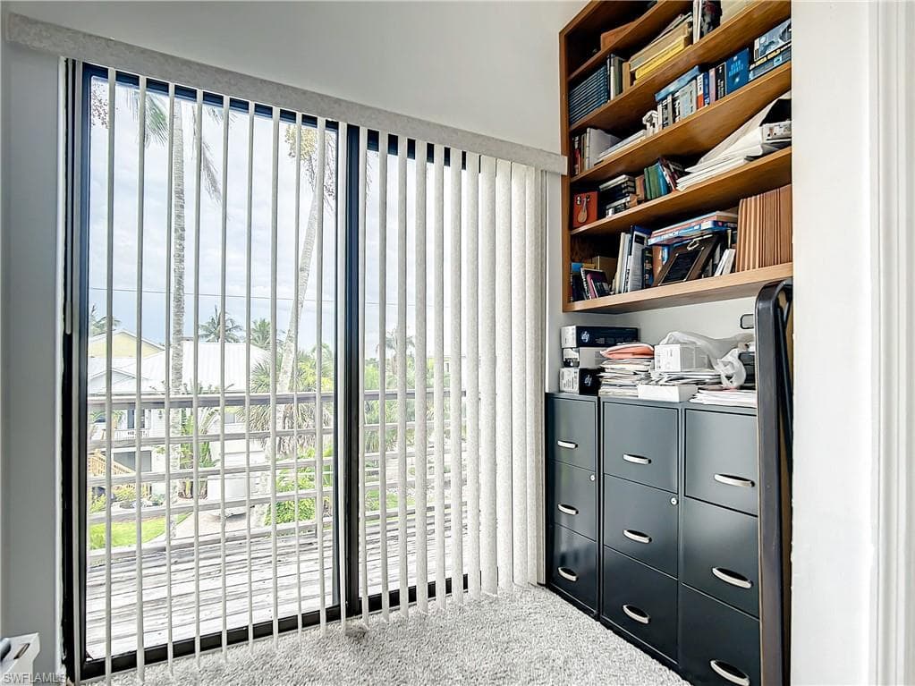 3766 Riviera CIR, BONITA SPRINGS FL 34134-33