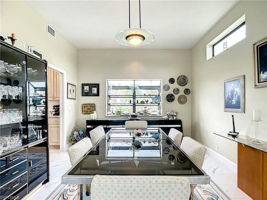 3766 Riviera CIR, BONITA SPRINGS FL 34134-17