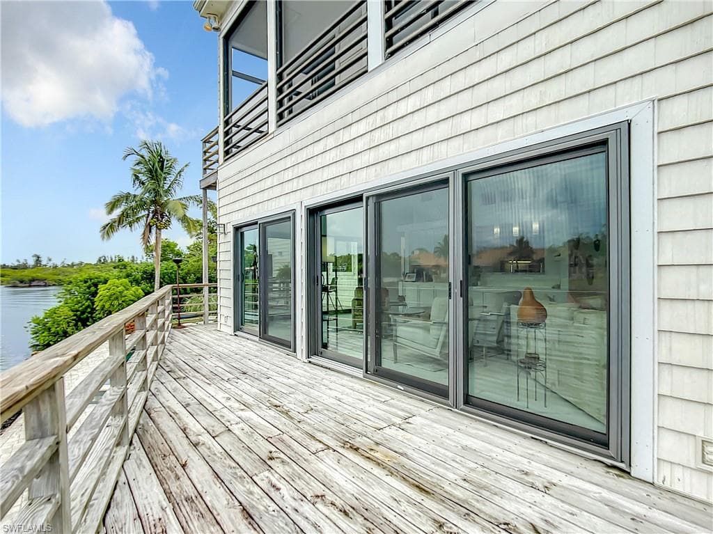 3766 Riviera CIR, BONITA SPRINGS FL 34134-39