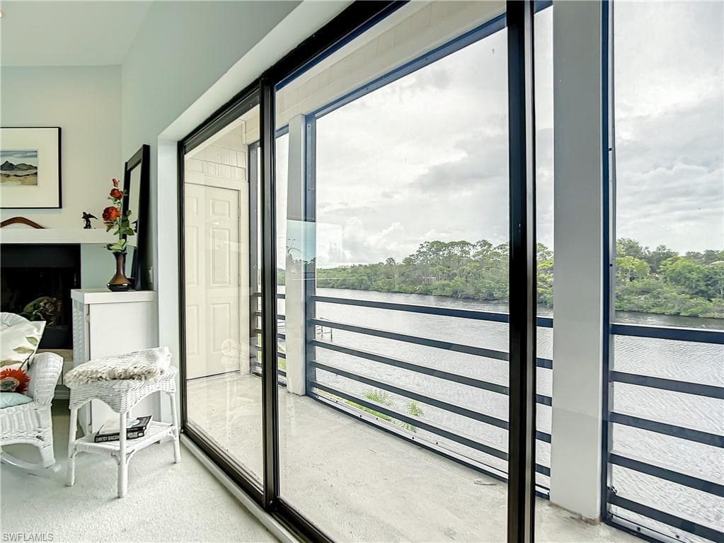 3766 Riviera CIR, BONITA SPRINGS FL 34134-30