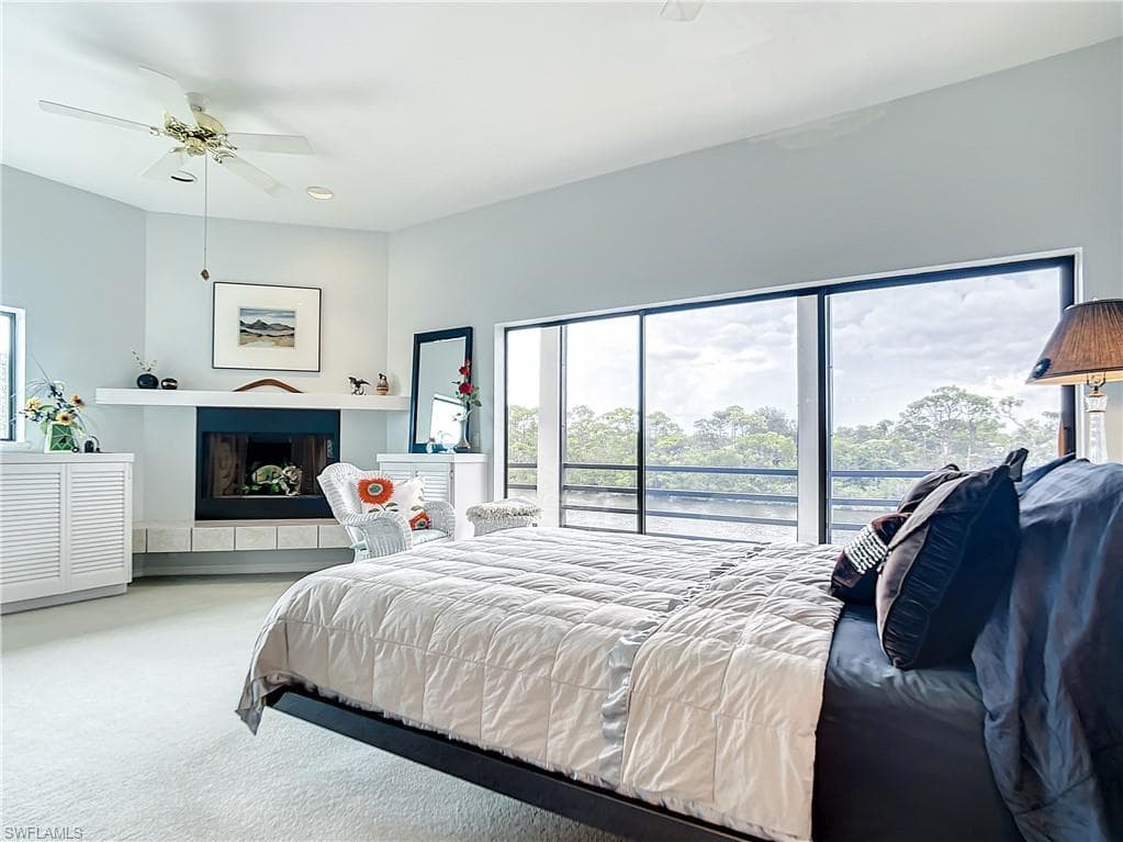 3766 Riviera CIR, BONITA SPRINGS FL 34134-28