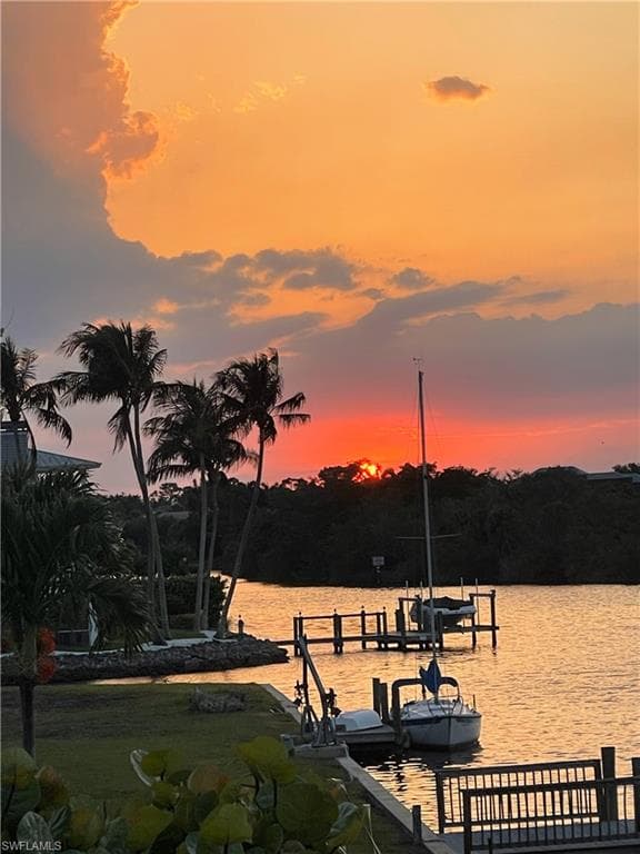 3766 Riviera CIR, BONITA SPRINGS FL 34134-3