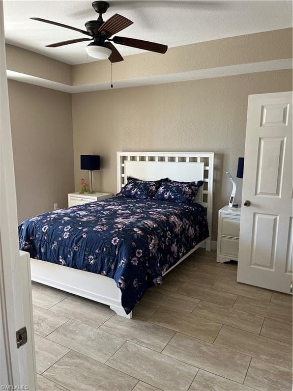 9025 Colby DR # 2113, FORT MYERS FL 33919-22