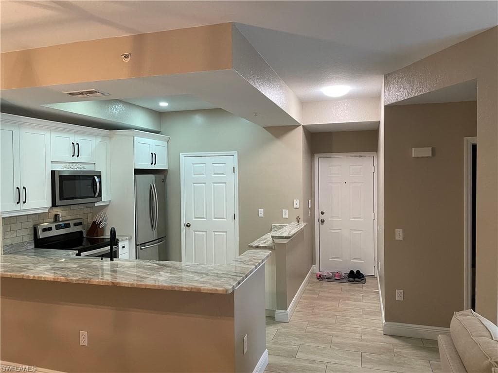 9025 Colby DR # 2113, FORT MYERS FL 33919-11