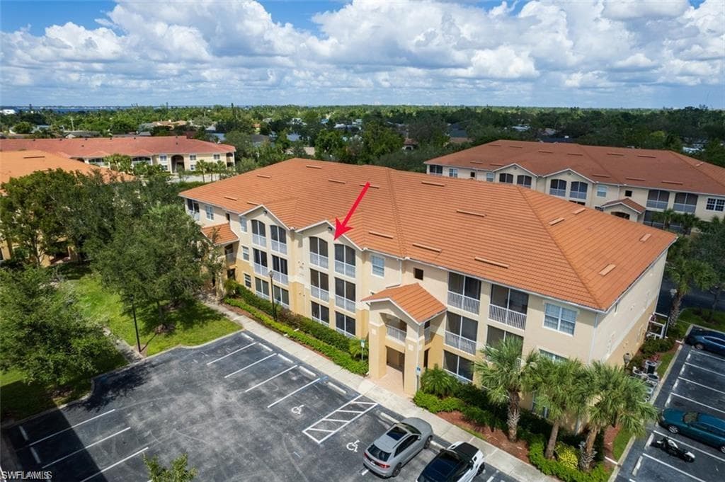 9025 Colby DR # 2113, FORT MYERS FL 33919-4