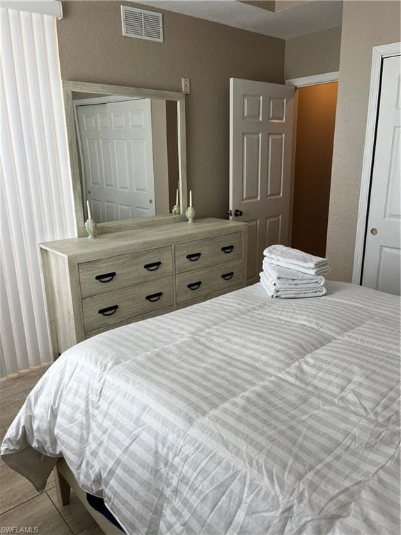 9025 Colby DR # 2113, FORT MYERS FL 33919-8