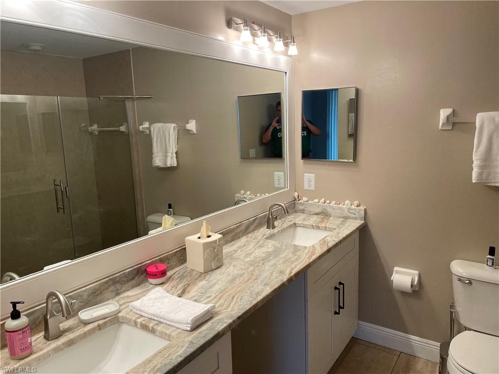 9025 Colby DR # 2113, FORT MYERS FL 33919-17