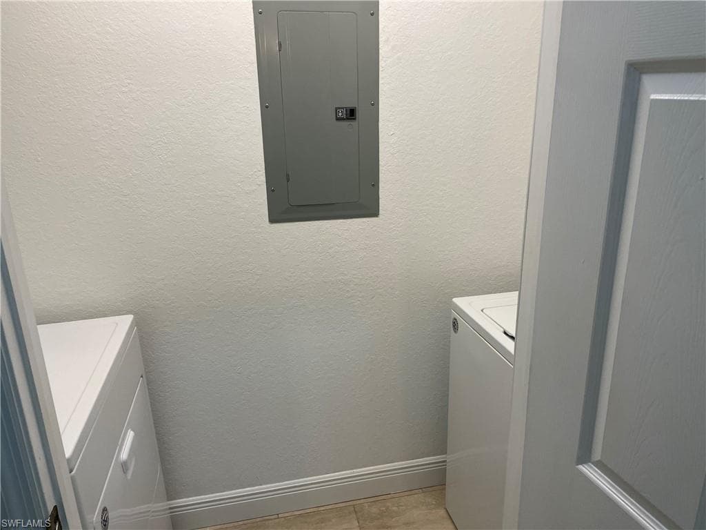 9025 Colby DR # 2113, FORT MYERS FL 33919-14