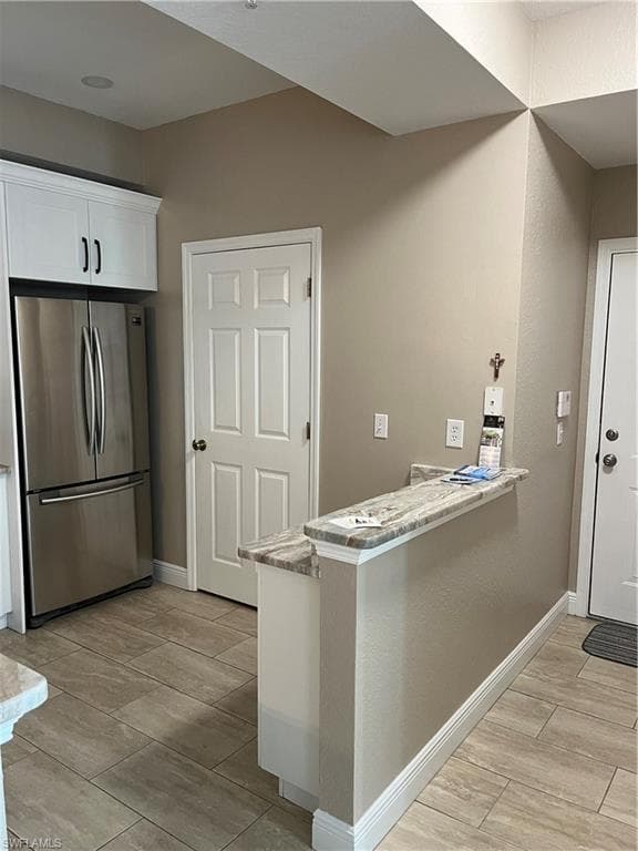 9025 Colby DR # 2113, FORT MYERS FL 33919-10