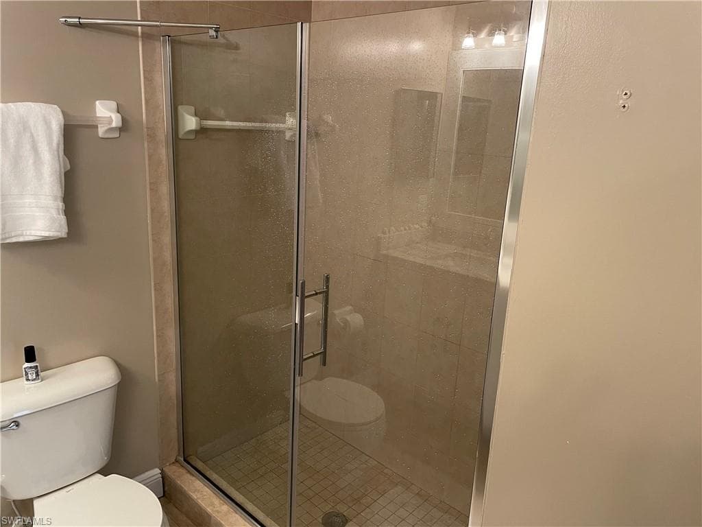 9025 Colby DR # 2113, FORT MYERS FL 33919-18