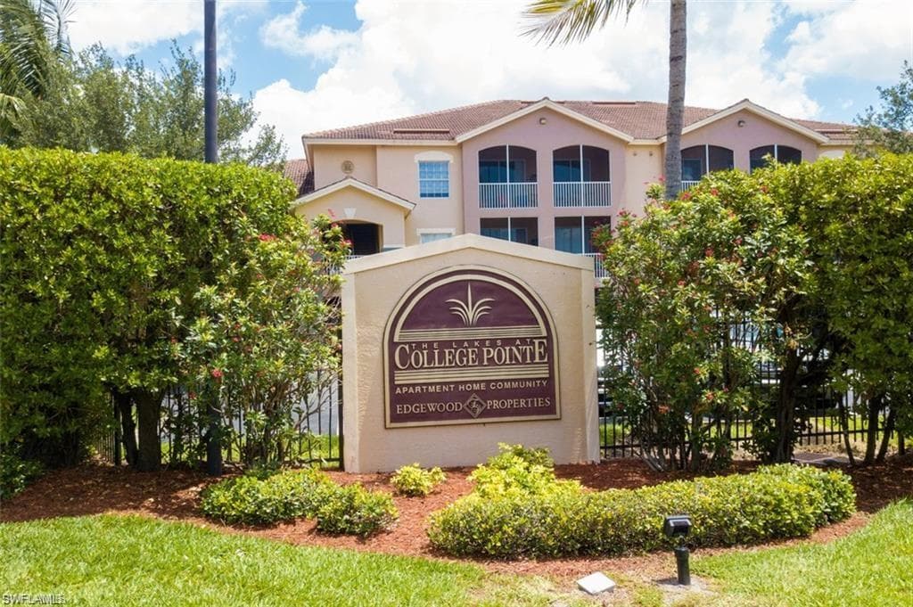 9025 Colby DR # 2113, FORT MYERS FL 33919-7