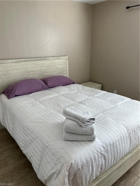 9025 Colby DR # 2113, FORT MYERS FL 33919-24