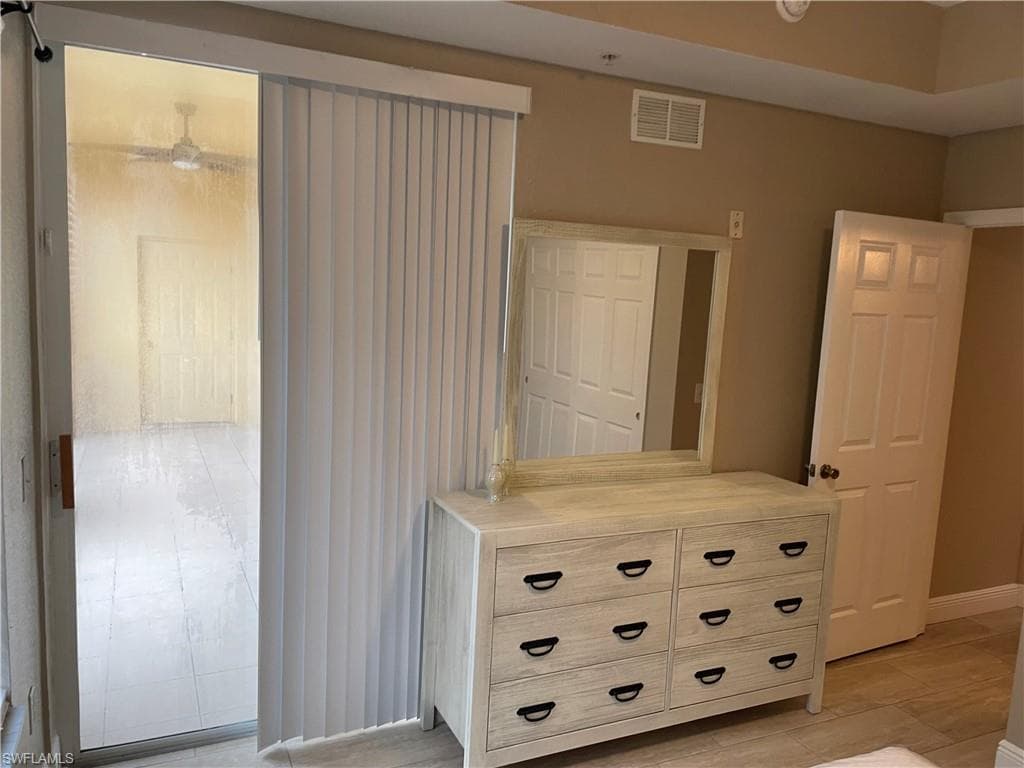 9025 Colby DR # 2113, FORT MYERS FL 33919-20