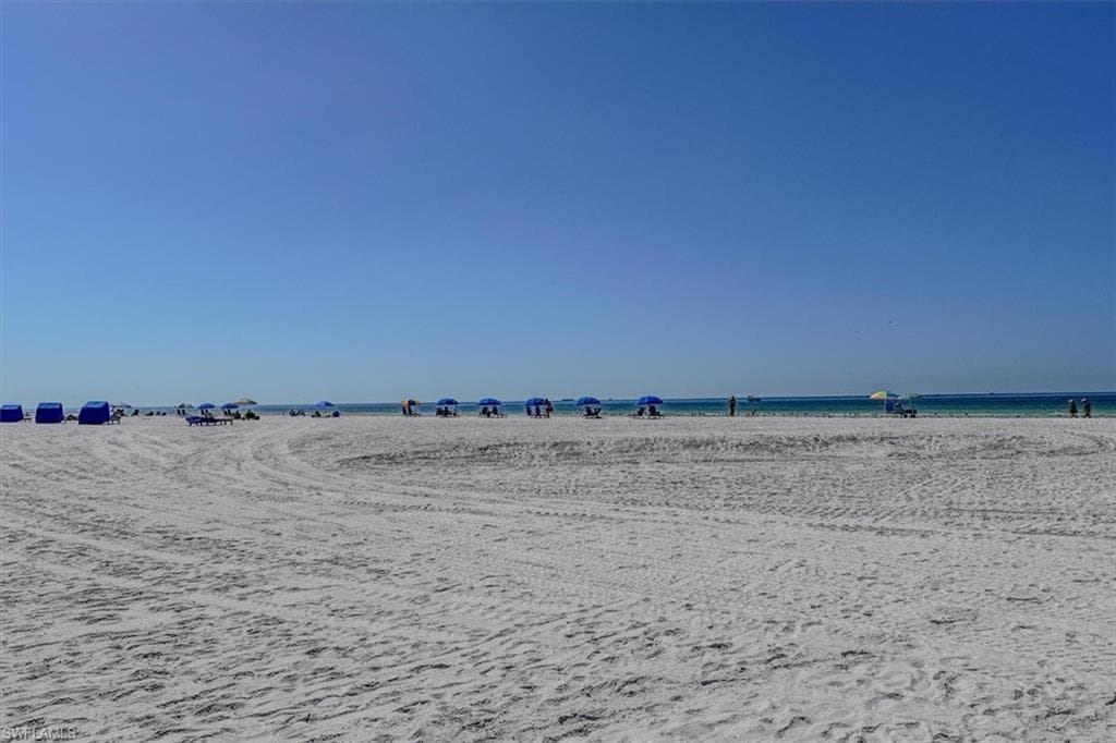 6660 Estero BLVD # B, FORT MYERS BEACH FL 33931-1