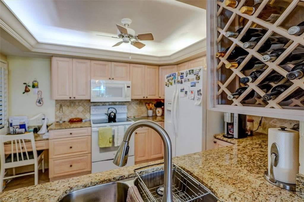 6660 Estero BLVD # B, FORT MYERS BEACH FL 33931-41