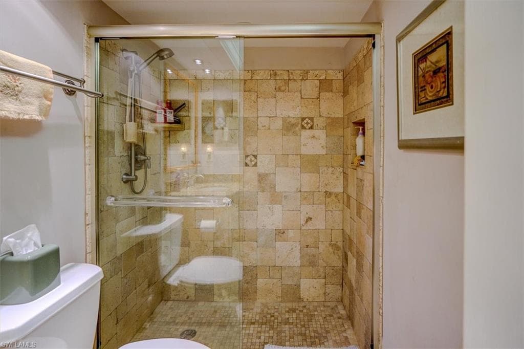 6660 Estero BLVD # B, FORT MYERS BEACH FL 33931-32