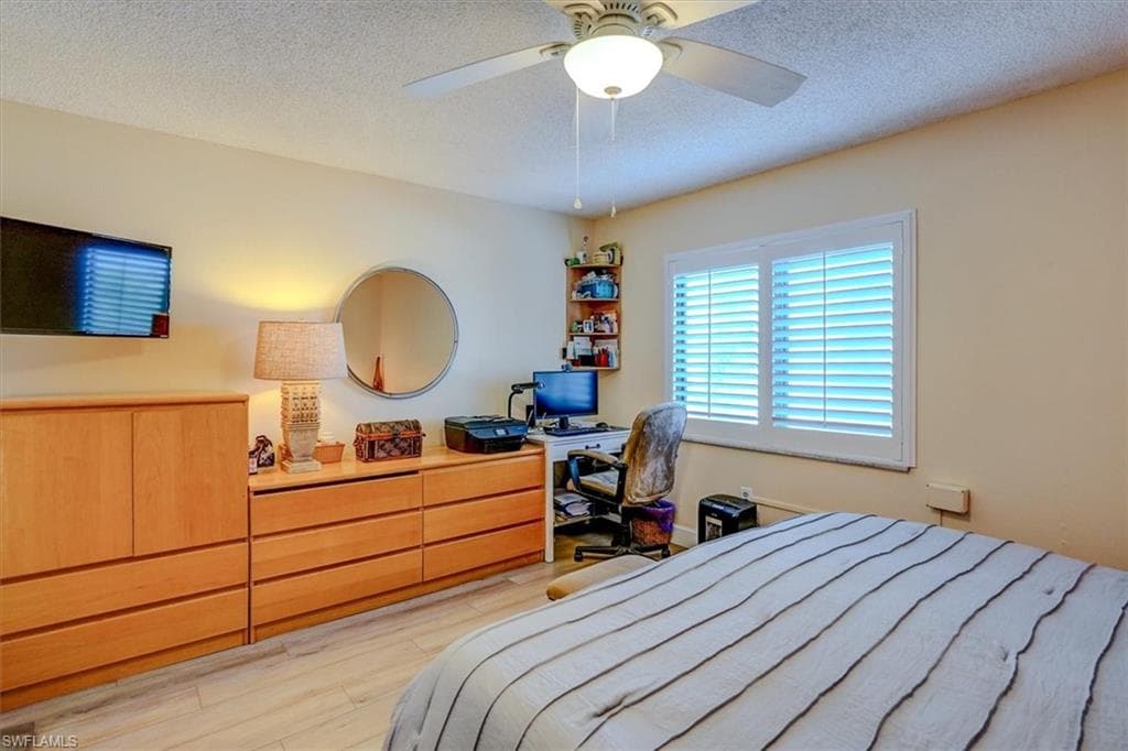 6660 Estero BLVD # B, FORT MYERS BEACH FL 33931-34