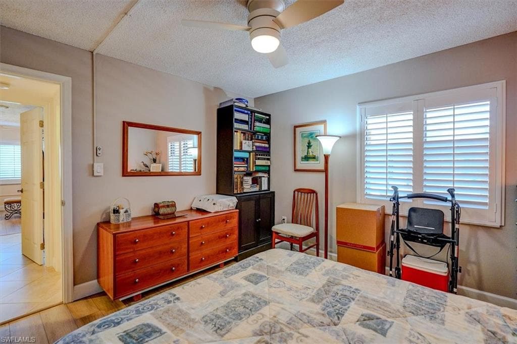 6660 Estero BLVD # B, FORT MYERS BEACH FL 33931-30