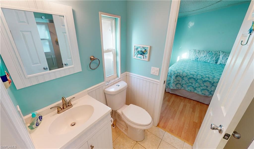 15550 Burnt Store RD # 164, PUNTA GORDA FL 33955-22