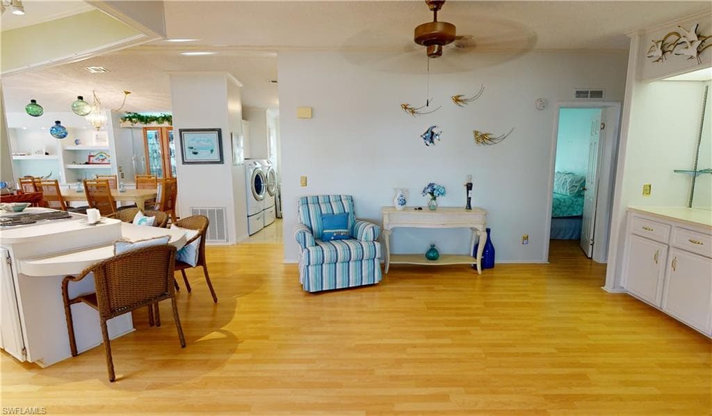 15550 Burnt Store RD # 164, PUNTA GORDA FL 33955-12