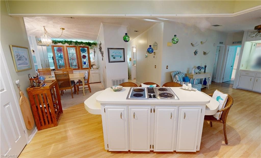 15550 Burnt Store RD # 164, PUNTA GORDA FL 33955-11