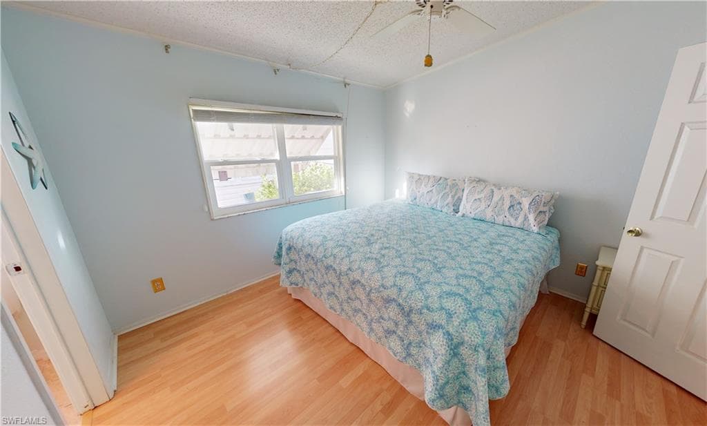 15550 Burnt Store RD # 164, PUNTA GORDA FL 33955-21