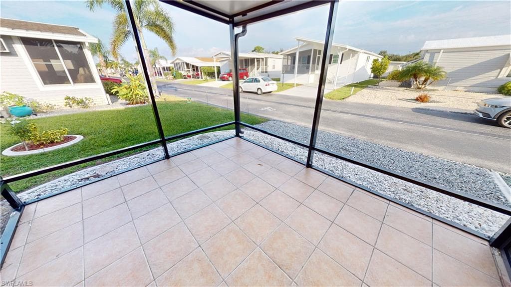 15550 Burnt Store RD # 164, PUNTA GORDA FL 33955-27