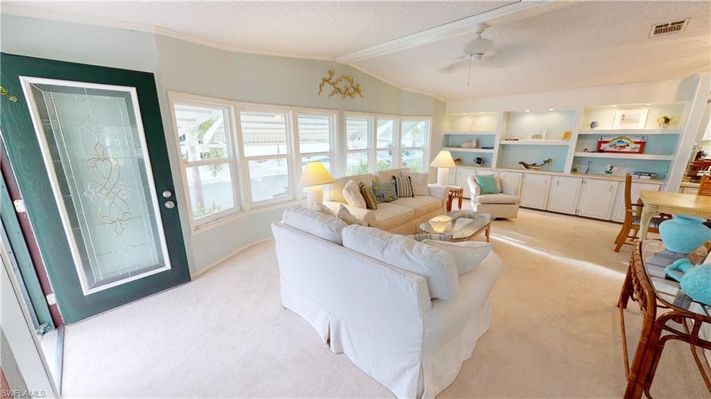 15550 Burnt Store RD # 164, PUNTA GORDA FL 33955-4