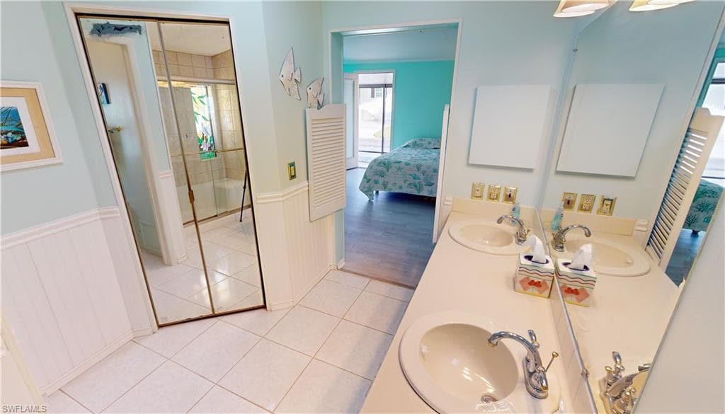 15550 Burnt Store RD # 164, PUNTA GORDA FL 33955-19