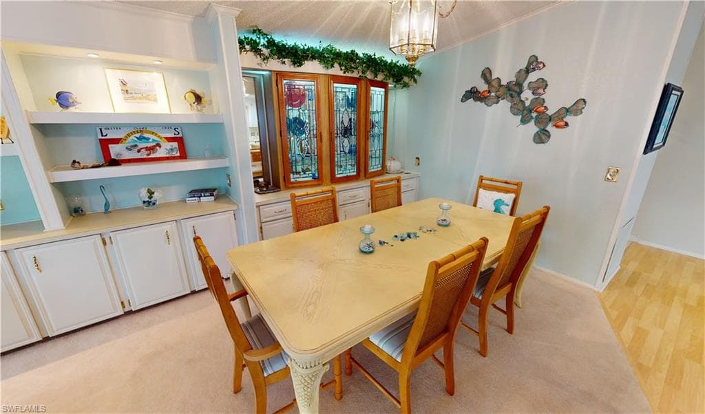 15550 Burnt Store RD # 164, PUNTA GORDA FL 33955-8