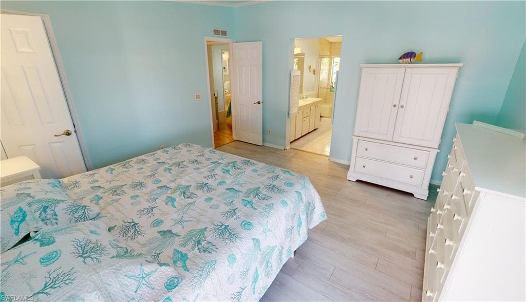 15550 Burnt Store RD # 164, PUNTA GORDA FL 33955-17