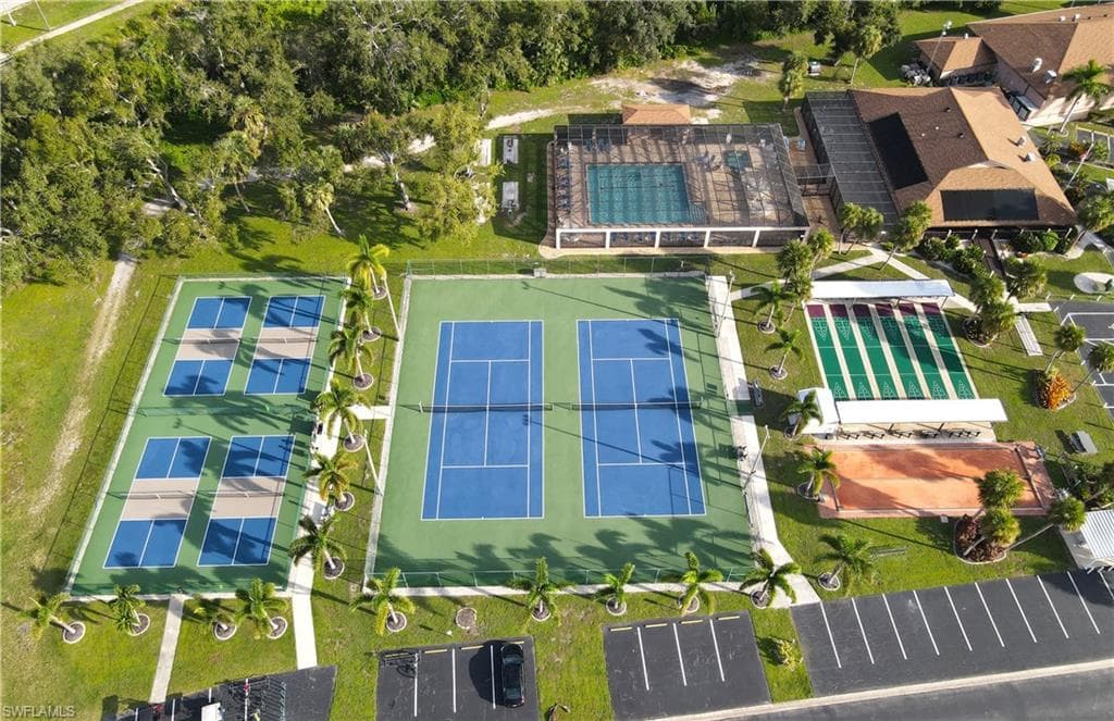 15550 Burnt Store RD # 164, PUNTA GORDA FL 33955-39